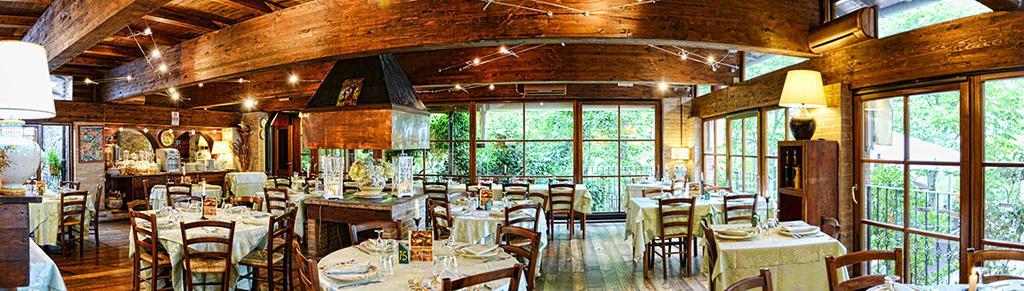 Отель Agriturismo Oasi Verde Mengara Губбио Экстерьер фото